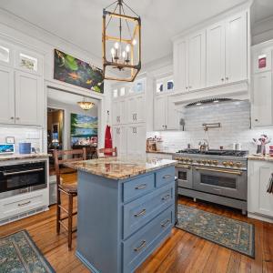Photo #21 of 479 Union St S, Concord, NC 0.3 acres