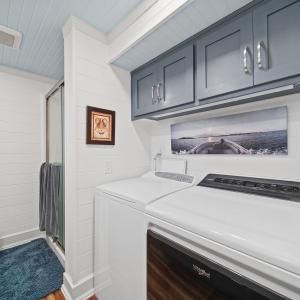 Photo #23 of 479 Union St S, Concord, NC 0.3 acres