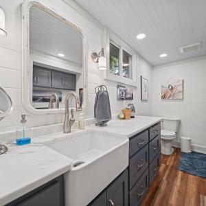 Photo #24 of 479 Union St S, Concord, NC 0.3 acres