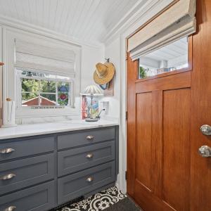 Photo #25 of 479 Union St S, Concord, NC 0.3 acres
