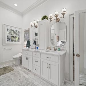Photo #28 of 479 Union St S, Concord, NC 0.3 acres