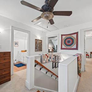 Photo #32 of 479 Union St S, Concord, NC 0.3 acres
