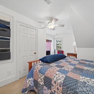 Photo #34 of 479 Union St S, Concord, NC 0.3 acres