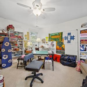 Photo #36 of 479 Union St S, Concord, NC 0.3 acres