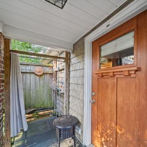 Photo #37 of 479 Union St S, Concord, NC 0.3 acres