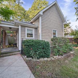 Photo #38 of 479 Union St S, Concord, NC 0.3 acres