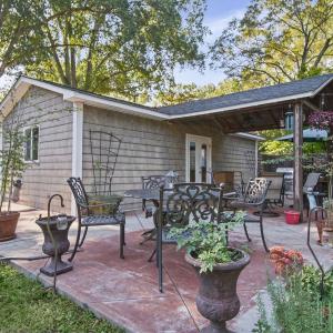 Photo #39 of 479 Union St S, Concord, NC 0.3 acres
