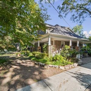 Photo #4 of 479 Union St S, Concord, NC 0.3 acres