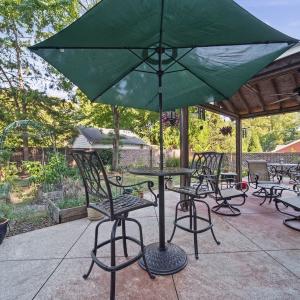 Photo #40 of 479 Union St S, Concord, NC 0.3 acres
