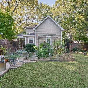 Photo #41 of 479 Union St S, Concord, NC 0.3 acres