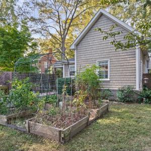 Photo #42 of 479 Union St S, Concord, NC 0.3 acres