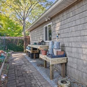 Photo #43 of 479 Union St S, Concord, NC 0.3 acres