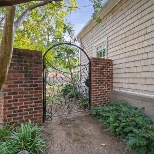 Photo #44 of 479 Union St S, Concord, NC 0.3 acres