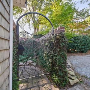 Photo #45 of 479 Union St S, Concord, NC 0.3 acres