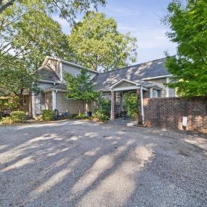 Photo #46 of 479 Union St S, Concord, NC 0.3 acres