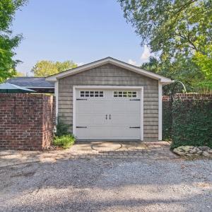 Photo #47 of 479 Union St S, Concord, NC 0.3 acres