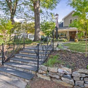 Photo #5 of 479 Union St S, Concord, NC 0.3 acres
