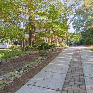 Photo #6 of 479 Union St S, Concord, NC 0.3 acres