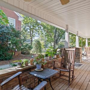 Photo #7 of 479 Union St S, Concord, NC 0.3 acres