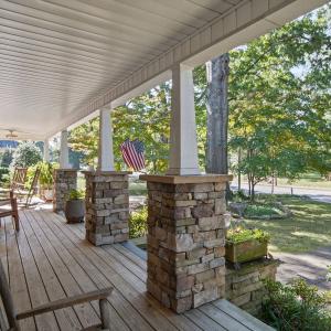 Photo #8 of 479 Union St S, Concord, NC 0.3 acres