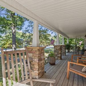 Photo #9 of 479 Union St S, Concord, NC 0.3 acres