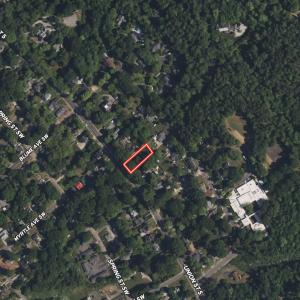 Photo #48 of 479 Union St S, Concord, NC 0.3 acres