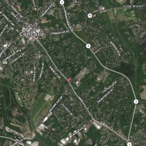 Photo #49 of 479 Union St S, Concord, NC 0.3 acres