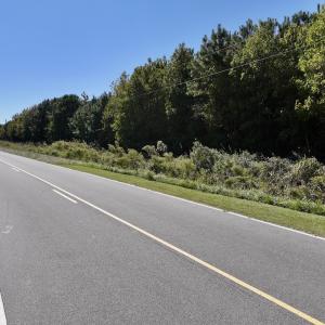 Photo #16 of Off W Wards Bridge Rd, Warsaw, NC 60.8 acres