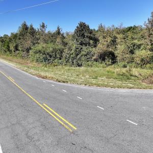Photo #19 of Off W Wards Bridge Rd, Warsaw, NC 60.8 acres