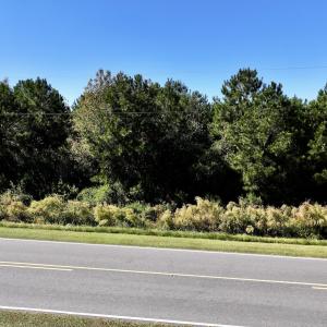 Photo #27 of Off W Wards Bridge Rd, Warsaw, NC 60.8 acres