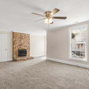 Photo #6 of 301 Upton St, Winston-Salem, NC 0.3 acres