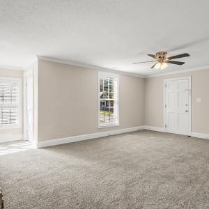 Photo #7 of 301 Upton St, Winston-Salem, NC 0.3 acres