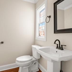 Photo #8 of 301 Upton St, Winston-Salem, NC 0.3 acres