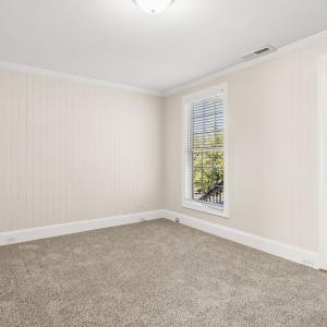 Photo #9 of 301 Upton St, Winston-Salem, NC 0.3 acres