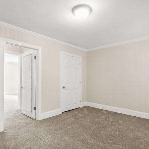 Photo #10 of 301 Upton St, Winston-Salem, NC 0.3 acres