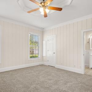 Photo #11 of 301 Upton St, Winston-Salem, NC 0.3 acres