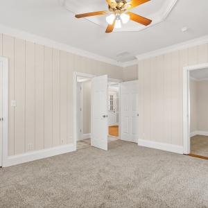 Photo #12 of 301 Upton St, Winston-Salem, NC 0.3 acres