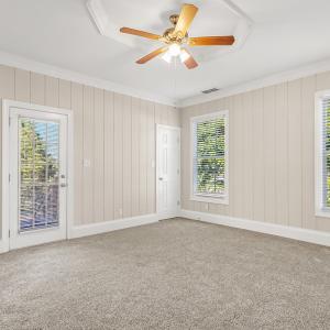 Photo #13 of 301 Upton St, Winston-Salem, NC 0.3 acres