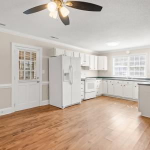 Photo #15 of 301 Upton St, Winston-Salem, NC 0.3 acres