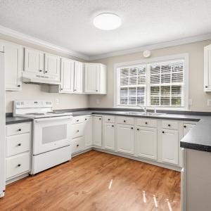 Photo #16 of 301 Upton St, Winston-Salem, NC 0.3 acres