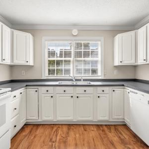 Photo #17 of 301 Upton St, Winston-Salem, NC 0.3 acres