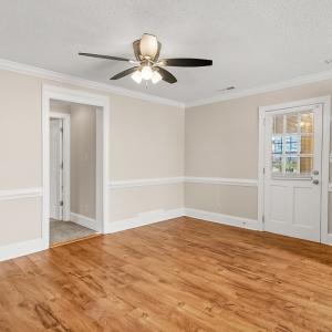 Photo #18 of 301 Upton St, Winston-Salem, NC 0.3 acres