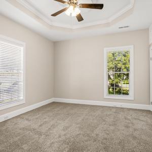 Photo #20 of 301 Upton St, Winston-Salem, NC 0.3 acres