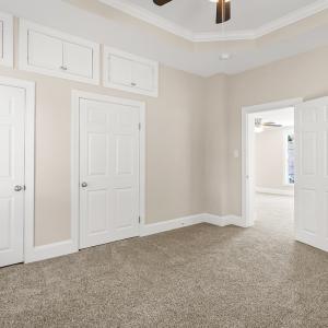 Photo #21 of 301 Upton St, Winston-Salem, NC 0.3 acres