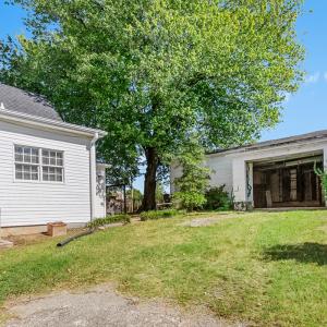 Photo #22 of 301 Upton St, Winston-Salem, NC 0.3 acres