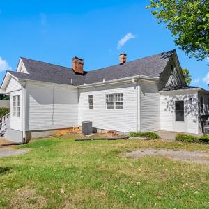 Photo #23 of 301 Upton St, Winston-Salem, NC 0.3 acres