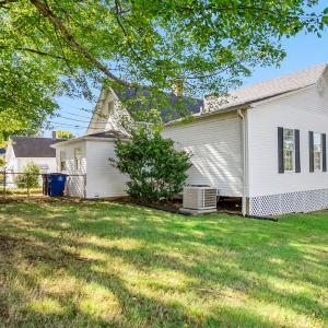 Photo #24 of 301 Upton St, Winston-Salem, NC 0.3 acres