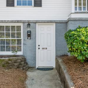 Photo #25 of 301 Upton St, Winston-Salem, NC 0.3 acres
