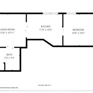 Photo #26 of 301 Upton St, Winston-Salem, NC 0.3 acres