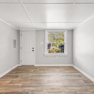 Photo #27 of 301 Upton St, Winston-Salem, NC 0.3 acres